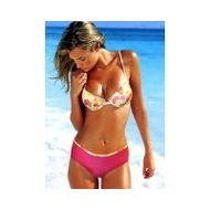 Karibik-fashion-bikini-groesse-42