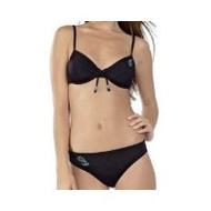 Esprit-bikini-schwarz