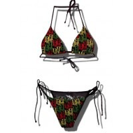 Billabong-bikini-groesse-s