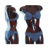 Apart-bikini-buegel