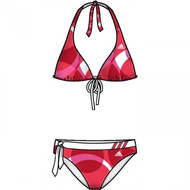 Adidas-bikini-groesse-36