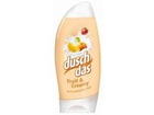 Duschdas-fruit-creamy