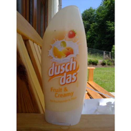 Duschdas-fruit-creamy-tube