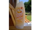 Duschdas-fruit-creamy-tube