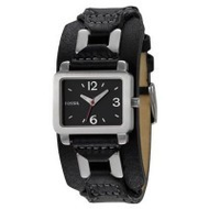 Fossil-jr1035