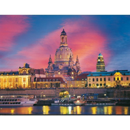 Ravensburger-15836-frauenkirche-dresden