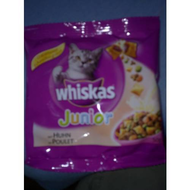 Whiskas-junior-huhn-mit-mini-knackis-trockenfutter