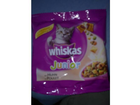 Whiskas-junior-huhn-mit-mini-knackis-trockenfutter
