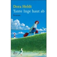 Tante-inge-haut-ab-taschenbuch