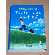 So-sieht-das-taschenbuch-aus