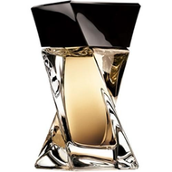 Lancome-hypnose-homme-after-shave