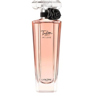 Lancome-tresor-in-love-eau-de-parfum