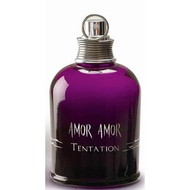 Cacharel-amor-amor-tentation-eau-de-parfum