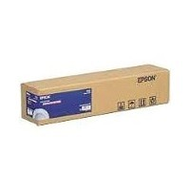 Epson-c13-s041892