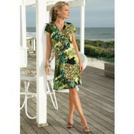 Strandkleid-groesse-l