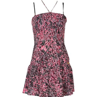 Billabong-kleid-groesse-xl