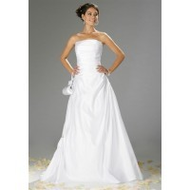 Brautkleid-groesse-36