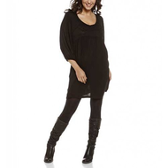 Yessica-kleid-schwarz