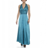 Yessica-kleid-polyester