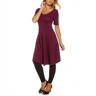 Yessica-kleid-viskose
