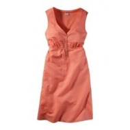 Esprit-kleid-pink