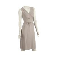 Blaumax-kleid-beige