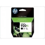 Hewlett-packard-hp-cd975ae-920-xl