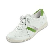 Ecco-sneaker-weiss