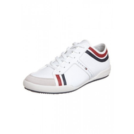 Tommy-hilfiger-herren-sneaker