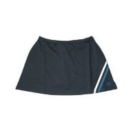 Skort-groesse-m