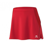 Skort-groesse-40