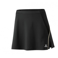 Skort-groesse-38