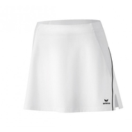 Skort-groesse-36