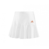 Adidas-skort