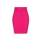 Skirt-pink-groesse-xl