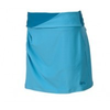 Skirt-blau-groesse-m