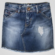 Hilfiger-denim-skirt-denim