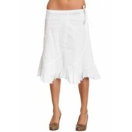 Billabong-skirt