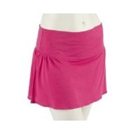 Rock-pink-groesse-xs