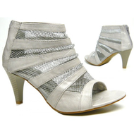 Peeptoe-groesse-38