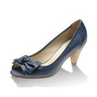 Evita-shoes-peeptoe-blau