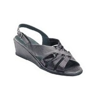 Damen-sandalette-groesse-35