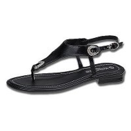 Marco-tozzi-damen-sandalette-schwarz