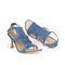 Marco-tozzi-damen-sandalette-blau