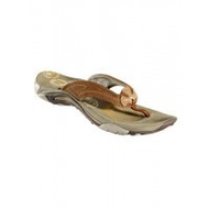 Merrell-frauen-sandale
