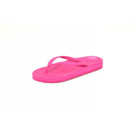 Flip-flop-pink