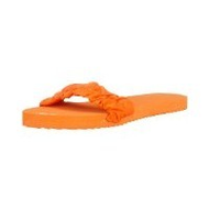 Flip-flop-orange