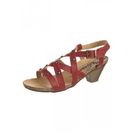 Sandalette-rot-groesse-37