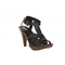 Young-spirit-sandalette-groesse-40