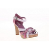 Young-spirit-sandalette-groesse-37